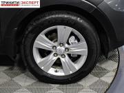 Kia Sportage III Белгород  - изображение 39