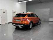 Lada (ВАЗ) Vesta I Тверь  - изображение 24