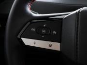 Changan CS55 Plus II Химки  - изображение 42
