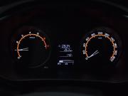 Lada (ВАЗ) Granta I Рестайлинг Кемерово  - изображение 30