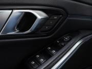 BMW 3 серии VII (G2x) Волгоград  - изображение 52