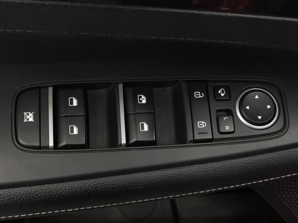 Kia Cerato IV Рестайлинг с пробегом 2021 года, цена 2 194 000 рублей, 80000 км, седан, Автокод Объявления