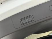 Chery Tiggo 7 Pro I Новороссийск  - изображение 65