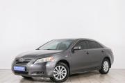 Toyota Camry VI (XV40) Красноярск  - изображение 24