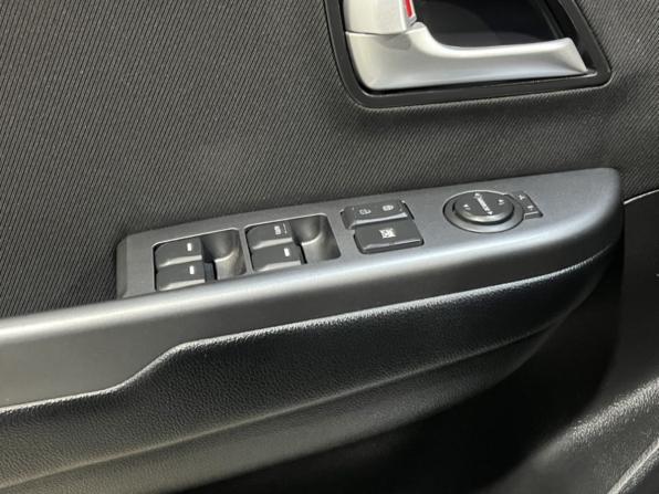 Kia Rio III Рестайлинг с пробегом 2015 года, цена 985 000 рублей, 183032 км, седан, Автокод Объявления