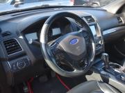 Ford Explorer V Рестайлинг 2 Архангельск  - изображение 33
