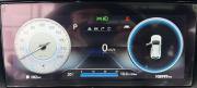 Hyundai Tucson IV Шахты  - изображение 40
