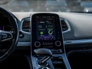 Renault Espace V Санкт-Петербург  - изображение 27
