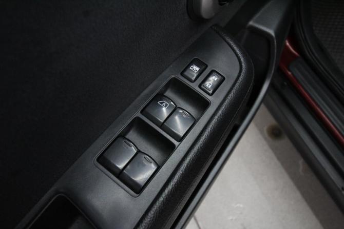 Nissan Tiida I с пробегом 2007 года, цена 580 000 рублей, 233487 км, седан, Автокод Объявления