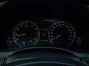 Lexus GS IV Краснодар  - изображение 53