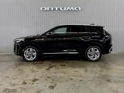 Hongqi HS3 Краснодар  - изображение 28