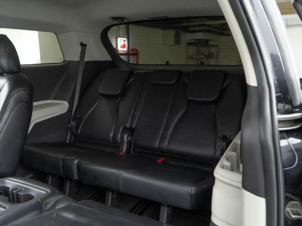 Kia Carnival IV с пробегом 2021 года, цена 3 149 999 рублей, 165350 км, минивэн, Автокод Объявления