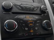 Ford Mondeo V Екатеринбург  - изображение 41