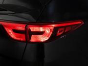 Kia Sportage IV Иркутск  - изображение 48