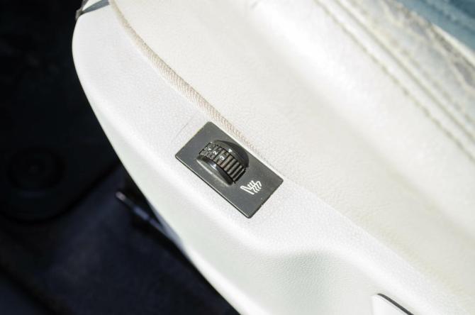 Peugeot 3008 I с пробегом 2011 года, цена 573 000 рублей, 210500 км, внедорожник, Автокод Объявления