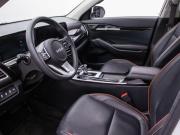 Kia Seltos I Рестайлинг Москва  - изображение 27