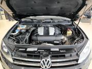 Volkswagen Touareg II Казань  - изображение 33