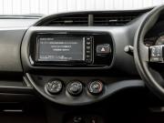 Toyota Vitz III (XP130) Рестайлинг 2 Екатеринбург  - изображение 40