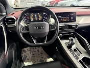 Geely Coolray I Новороссийск  - изображение 74