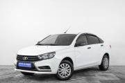 Lada (ВАЗ) Vesta I Кемерово  - изображение 23