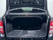 Lada (ВАЗ) Granta I Рестайлинг Ижевск  - изображение 41