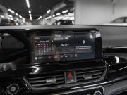 Kia Seltos I Рестайлинг Москва  - изображение 39