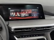 Changan CS35 Plus I Рестайлинг Москва  - изображение 24