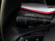 Geely Coolray I Рестайлинг Москва  - изображение 51