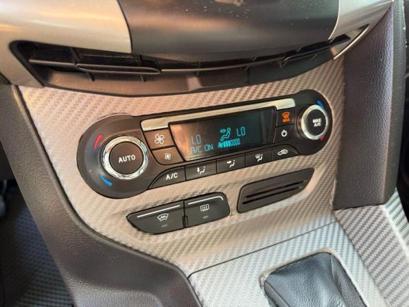 Ford Focus III с пробегом 2012 года, цена 602 000 рублей, 250017 км, хэтчбек, Автокод Объявления
