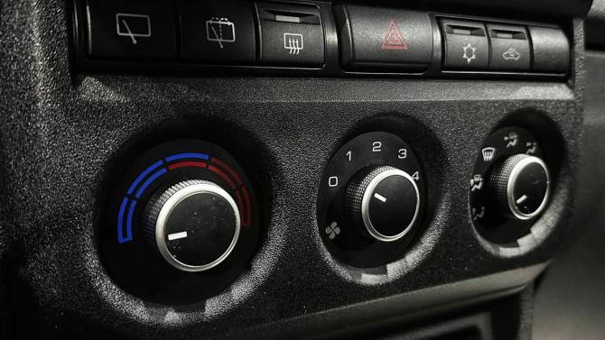 Lada (ВАЗ) 2121 (4x4) I Рестайлинг (2020) с пробегом 2020 года, цена 720 000 рублей, 38732 км, внедорожник, Автокод Объявления