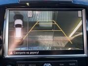 Volkswagen Touareg II Москва  - изображение 29