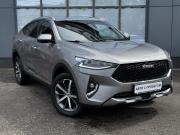 Haval F7x I Ярославль  - изображение 19