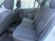 Renault Logan II Ростов-на-Дону  - изображение 34