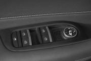 Chery Tiggo 4 I Рестайлинг 2 Кемерово  - изображение 50