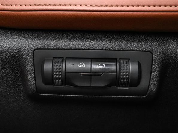 Chery Tiggo 8 Pro Max I с пробегом 2022 года, цена 1 869 000 рублей, 132280 км, внедорожник, Автокод Объявления