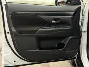 Mitsubishi Outlander III Рестайлинг 3 Казань  - изображение 37