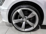 Audi A4 V (B9) Казань  - изображение 44
