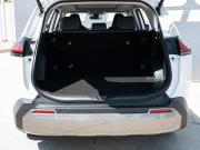 Toyota RAV4 VI (XA60) Краснодар  - изображение 44
