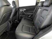 Geely Atlas I Москва  - изображение 42