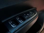 Kia Rio IV Рестайлинг Санкт-Петербург  - изображение 44