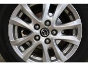 Mazda 3 III (BM) Коломна  - изображение 32