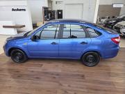 Lada (ВАЗ) Granta I Саратов  - изображение 29