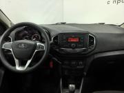 Lada (ВАЗ) XRAY I Серпухов  - изображение 24