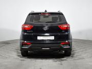 Hyundai Creta I Санкт-Петербург  - изображение 28