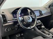 Skoda Karoq I Волгоград  - изображение 65