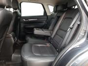 Mazda CX-5 II Москва  - изображение 31