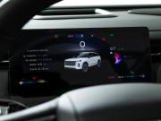 Jaecoo J7 I Санкт-Петербург  - изображение 35