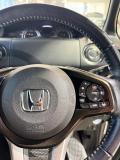 Honda N-BOX II Челябинск  - изображение 30