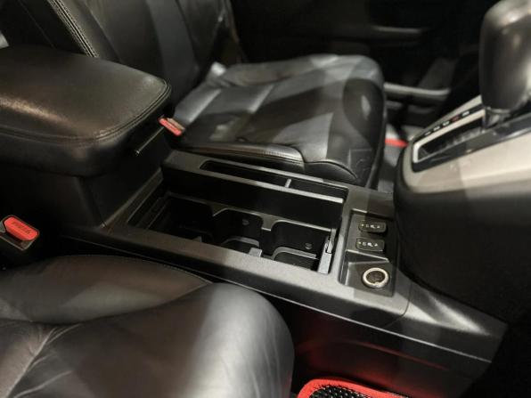 Honda CR-V IV с пробегом 2014 года, цена 1 829 000 рублей, 162000 км, внедорожник, Автокод Объявления