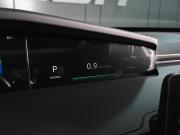Changan UNI-K Ростов-на-Дону  - изображение 48